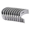 Kol Yatak Takım 0.50 Espace Safrane R25 2.1 Dizel J8S 7701462227 -İthal