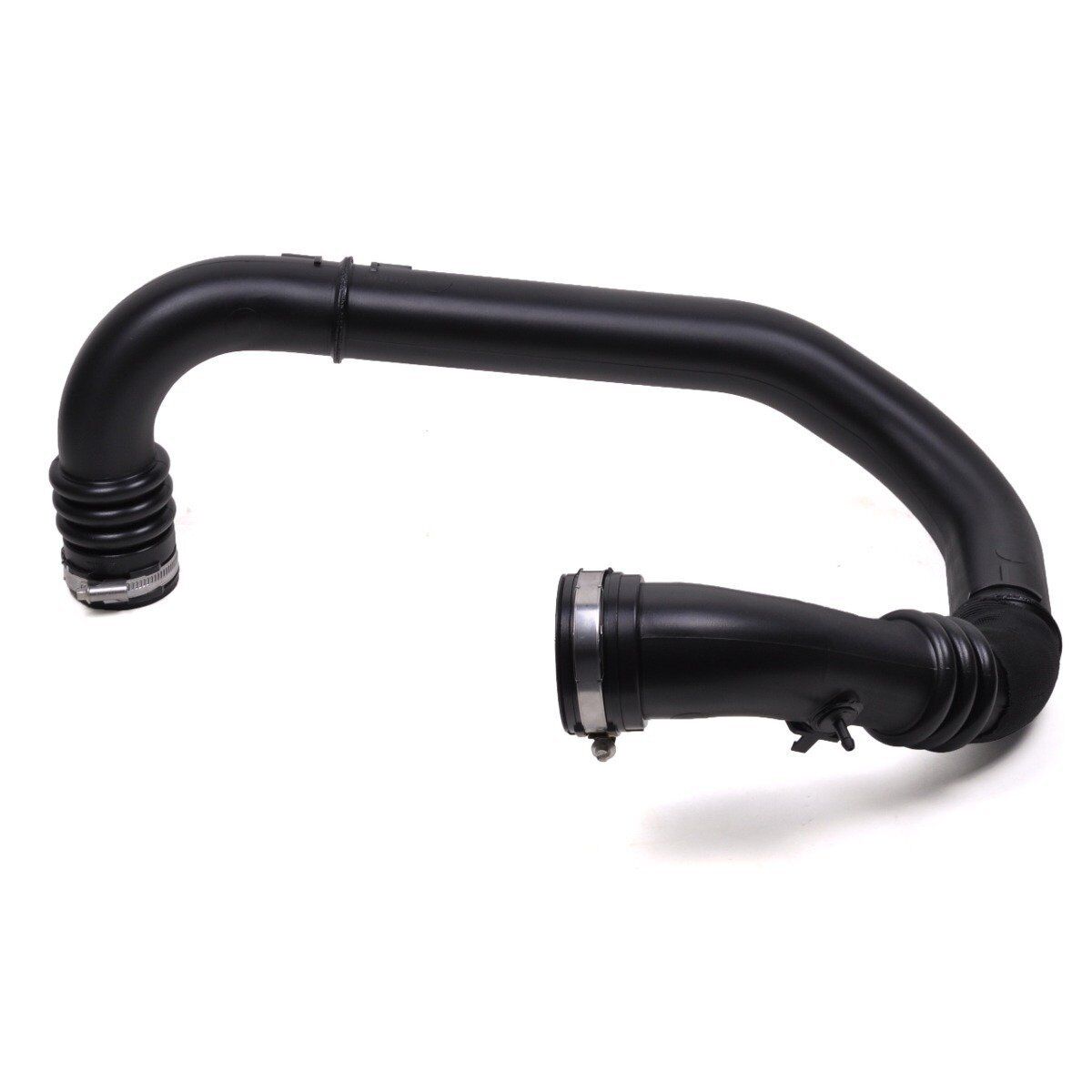 Master 2-II Turbo Hortumu Borusu 2.5 Dci G9U (2003-2010) 8201042931 -Renault Mais