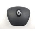 Clio 4-IV Captur 1-I Direksiyon Sürücü Hava Yastığı (Aırbag) 985108265R - Renault Mais