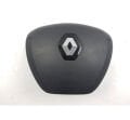 Clio 4-IV Captur 1-I Direksiyon Sürücü Hava Yastığı (Airbag) 985108265R -Renault Mais