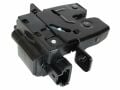 Kango 3-III Bagaj Kilidi (2008-2020) 8200497798 -Renault Mais