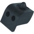R9 Broadway R11 Motor Kaput Memeli Lastiği (Kaput Ayar Takozu) 7703088055 -Üç-El