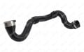 Master 2-II Turbo Hortumu Borusu 2.5 Dci G9U (2003-2010) 8201042931 -İbraş