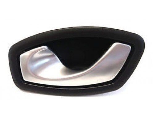 Laguna 3-III Sol Ön Kapı İç Açma Kolu (2008-2015) 806700006R -Renault Mais