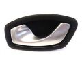 Laguna 3-III Sol Ön Kapı İç Açma Kolu (2008-2015) 806700006R -Renault Mais