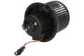 Clio 4-IV Clio Symbol Joy Sandero 2-II Kalorifer Motoru 272101170R -Valeo