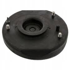 Laguna 1-I Sol Ön Amortisör Tablası Takozu(1994-2002) 7700832419 -Sasıc