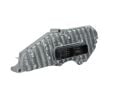 Clio 4-IV Captur 1-I Otomatik Vites EDC Beyni 310320891R -Renault Mais