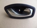 Laguna 3-III Sağ Kapı İç Açma Kolu (Ön Arka) 2008-2015 - 806700005R -Renault Mais