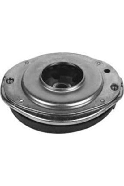 7702254545 RENAULT R9 Broadway Fairway R11 Flash Solenza Ön Amortisör Tablası Takozu 7702254545 -Üç-El OEM 7702254545 Oto Mavili