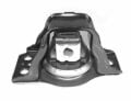 Scenic 2-II Sağ Motor Takozu Kulağı 1.5 Dci K9K (2003-2010) 8200549046 -Üç-El