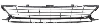 622547366R RENAULT Megane Megane 3-III Ön Tampon Alt Izgarası (2013-2016) 622547366R -Renault Mais OEM 622547366R Oto Mavili