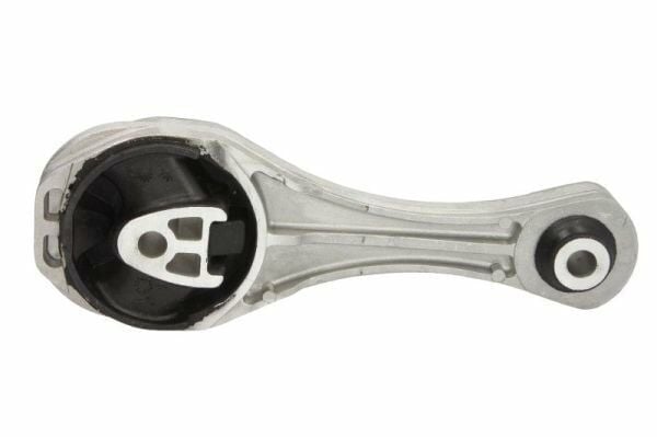 Kango 3-III Arka Motor Şanzuman Takozu Kulağı (Alt) 5 Vites 1.5 Dci K9K (2008-2020) 8200427530 -Mga