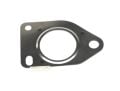 Master 3-III Turbo Giriş Contası 2.0 Dci M9T 8200803945 - Renault Mais