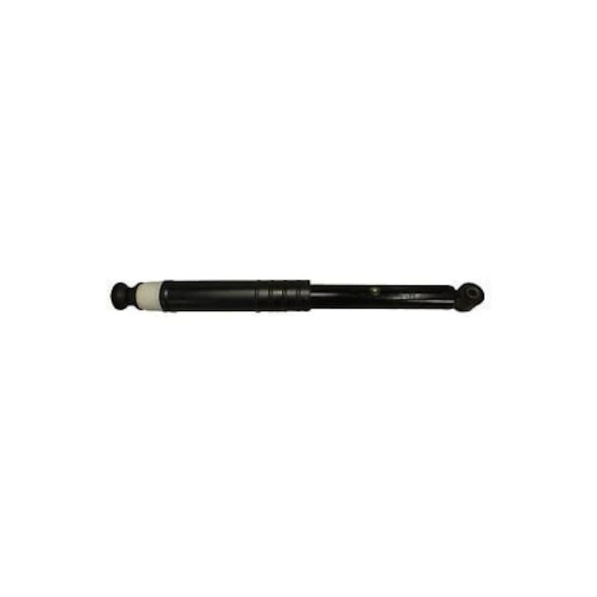 562101993R RENAULT Clio Clio 4-IV Station Wagon Arka Amortisör (Adet) (2013-2020) 562101993R-562109815R -Veka OEM 562101993R Oto Mavili