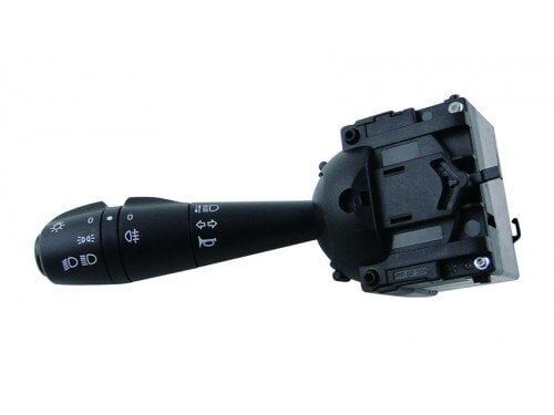 8201167982 RENAULT Clio Clio 2-II Symbol Logan 2-II Sandero 2-II Far Korna Kumanda Kolu Sissiz (13-20) 8201167982 -Gua OEM 8201167982 Oto Mavili