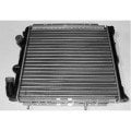 R9 - 97 1.4i E7J Motor Su Radyatörü 7702262000 -Kale