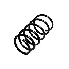 7700844978 RENAULT Megane Megane 1-I Coupe Ön Helezon (Adet) (1995-2002) 7700844978-7700434161 -Günsan OEM 7700844978 Oto Mavili