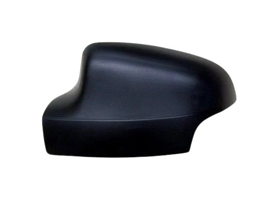 Clio 2-II Symbol Joy Sol Dikiz Ayna Kapağı (2013-2020) 963737459R -Spj