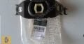Kangoo 3-III Sol Motor Şanzuman Takozu (Kulağı)(2008-2020) 112205217R-112202847R -Renault Mais