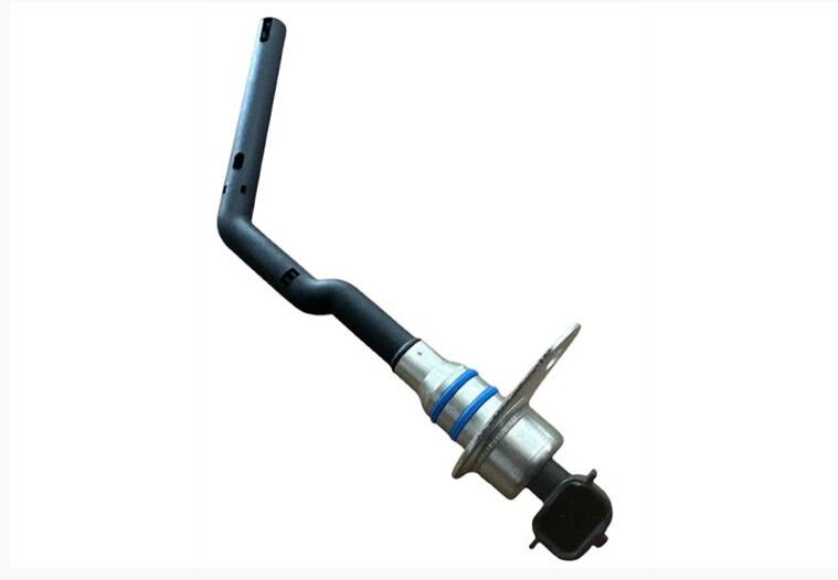 111452525R RENAULT Megane Megane 4-IV Talisman Yağ Seviye Sondası 1.6 SCE H4M 111452525R -Sagem OEM 111452525R Oto Mavili
