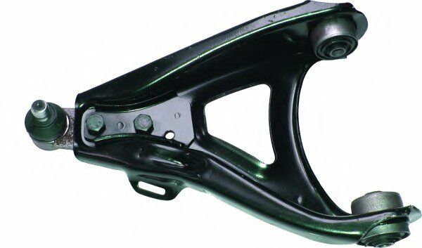 7700436302 RENAULT Megane R19 Europa Megane 1-I Sol Alt Tabla (Salıncak) 7700436302-8200737134-7700818051 -Teknorot OEM 7700436302 Oto Mavili
