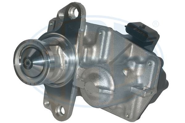 Megane 4-IV Talisman Trafic 3-III Egr Vanası 1.6 Dci R9M 147101478R -Orjinal Yedek Parça