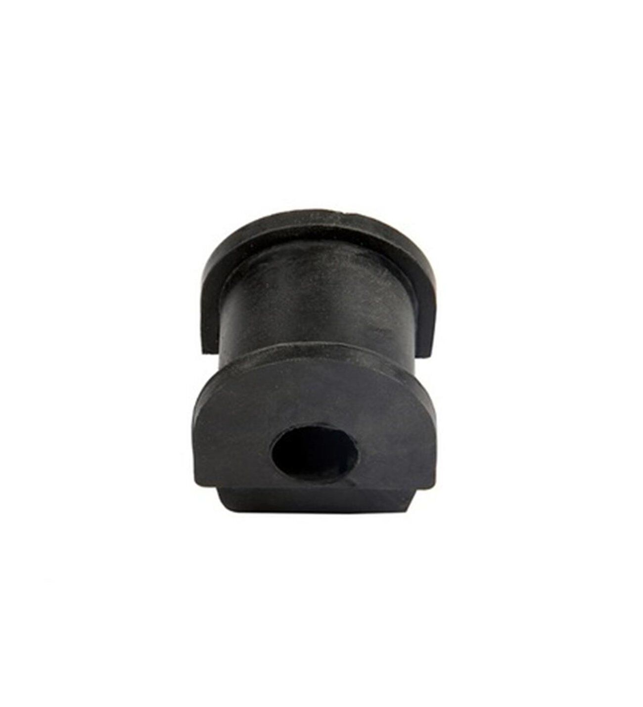 7702246177 RENAULT R12 Toros Viraj Demir Lastiği (Yeni Model) 7702246177 -Üç-El OEM 7702246177 Oto Mavili