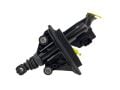 Megane 4-IV Talisman Debriyaj Üst Merkezi 306105772R-306106897R -Renault Mais