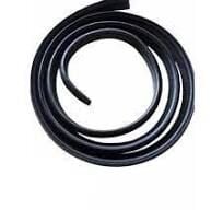 Kango 3-III Arka Kapı Fitili (Adet) (2008-2020) 8200425635 -Ytt