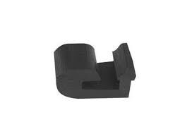 7700511294 RENAULT R12 Toros Kaput Menteşe Lastiği 7700511294 -Üç-El OEM 7700511294 Oto Mavili