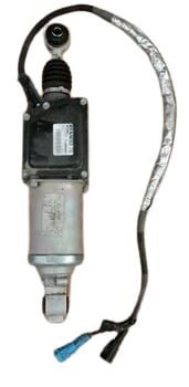Talisman Arka Teker Yönlendirme Motoru 521530049R-521535949R-521531488R -Orjinal Yedek Parça