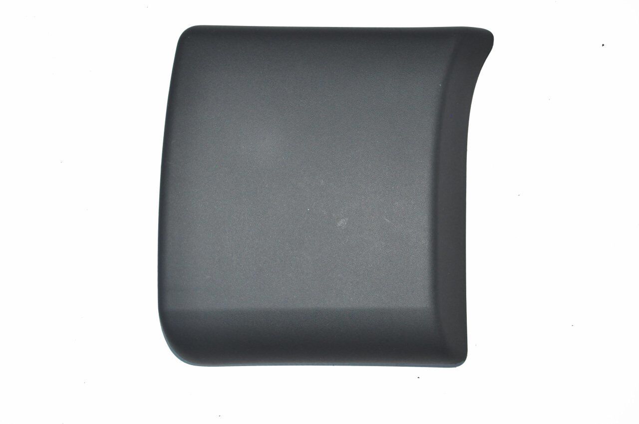 Trafic 2-II Sol Orta Direk Bandı Çıtası (2002-2012) 8200036105 -Yerli Kaporta