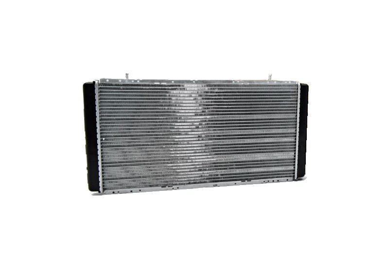 R21 Optima Concorde Manager Motor Su Radyatörü Aliminyum 7702247464-7700785734 -Kale