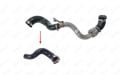 Trafic 3-III Turbo Hortumu Büyük Metal Boru Hariç 1.6 Dci R9M 144603145R -İbraş