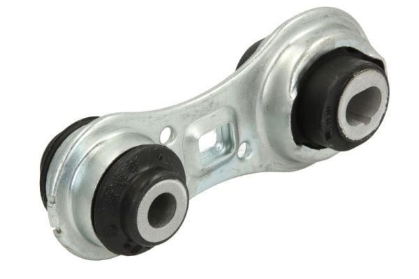 8200103263 RENAULT Megane Megane 2-II Scenic 2-II Sağ Motor Takozu Kulağı 1.9 Dci F9Q-2.0 16V F4R (2003-2010) 8200103263-Üç-El OEM 8200103263 Oto Mavili