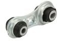 Megane 2-II Scenic 2-II Sağ Motor Takozu Kulağı 1.9 Dci F9Q-2.0 16V F4R (2003-2010) 8200103263-Üç-El
