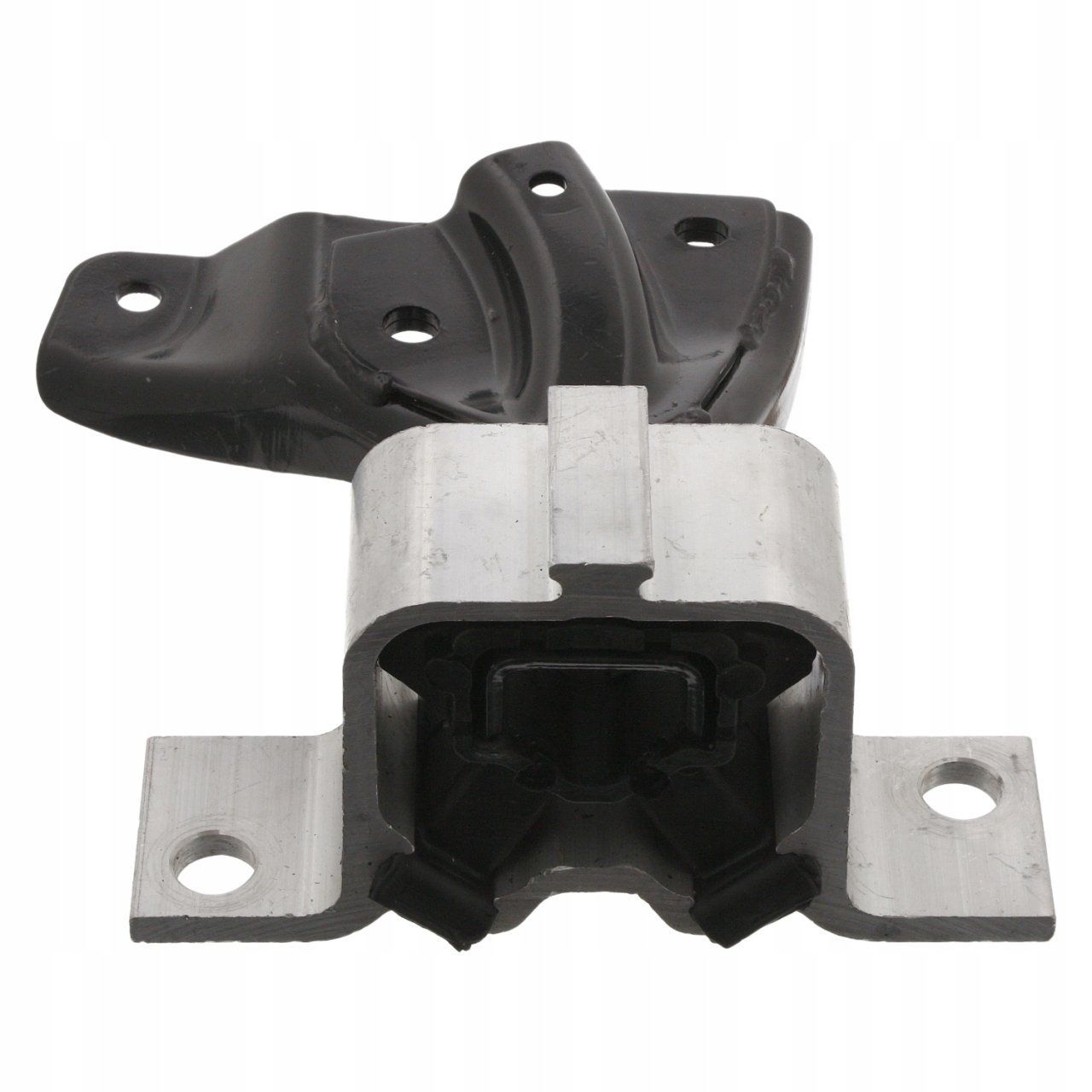 Logan 1-I Sağ Motor Takozu Kulağı 1.6 8V K7M (2004-2007) 112107695R-6001547893-6001548157 -Gb