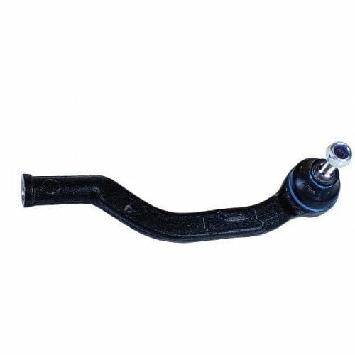 Laguna 2-II Trafic 2-II 3-III Espace 4-IV Sağ Rot Başı (Rotbaşı) 7701049283 -Renault Mais