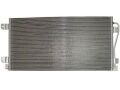 Master 2-II Klima Radyatörü 2.5 Dci G9U (2003-2010) 7701049665 -Kale