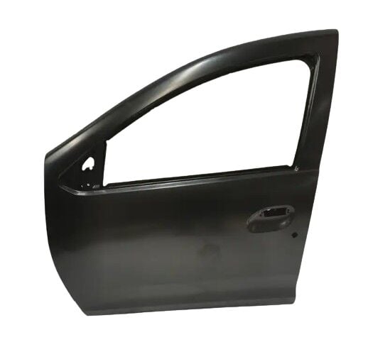 Clio 2-II Symbol Joy Logan 2-II Sol Ön Kapı (2013-2020) 801012479R -Yerli Kaporta