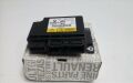 Latitude Hava Yastık (Airbag) Beyni (2008-2015) 285586263R -Renault Mais
