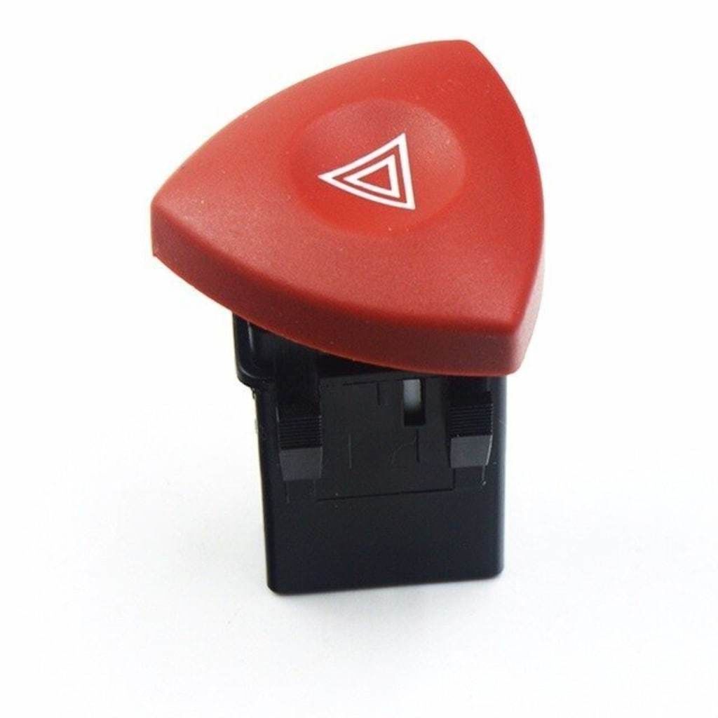 Laguna 2-II Trafic 2-II Master 2-II Flashör Butonu Düğmesi 8200442724-252904889R -Mga