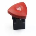 Laguna 2-II Trafic 2-II Master 2-II Flashör Butonu Düğmesi 8200442724-252904889R -Mga