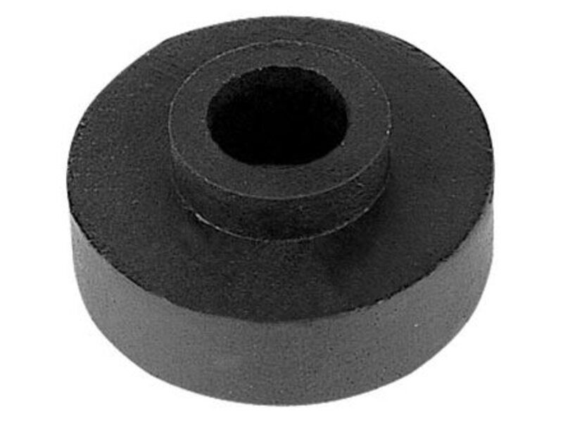 7700558160 RENAULT R12 Toros Amortisör Üst Lastiği 7700558160 -Üç-El OEM 7700558160 Oto Mavili