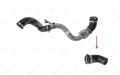 Trafic 3-III Turbo Hortumu Küçük Metal Boru Hariç 1.6 Dci R9M 144603145R -İbraş