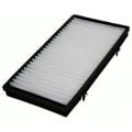 Trafic 2-II Polen Filtresi (2002-2012) 7701050319 -Grat
