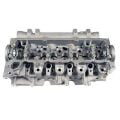 Logan 1-I Sandero 1-I Silindir Kapağı 1.5 Dci K9K (2003-2012) 110417781R-770147318 -Özgayd