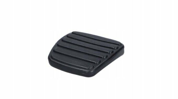6001547908 DACIA Logan Logan 1-I Sandero 1-I Fren Debriyaj Pedal Lastiği (2004-2012) 6001547908 -Gb OEM 6001547908 Oto Mavili