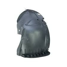 Trafic 2-II Ön Çamurluk Davlumbazı Sağ Ön Parça (2002-2012) 8200036014 -Yerli Kaporta